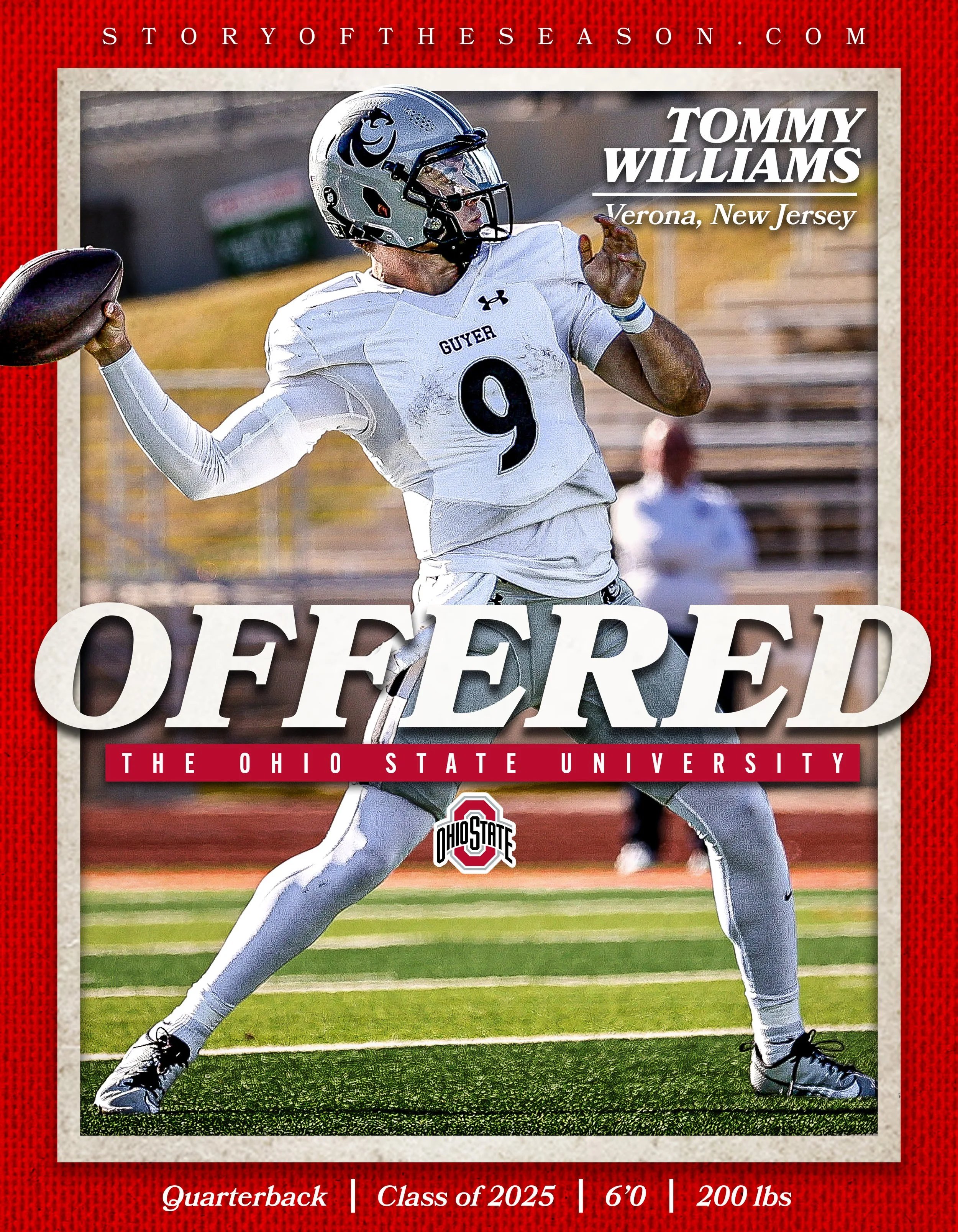 OFFER.jpg
