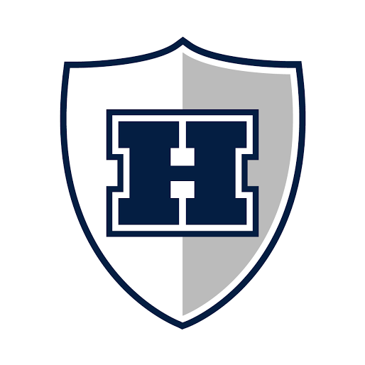 Hudson High School Football (WI) 2026 Media Guide