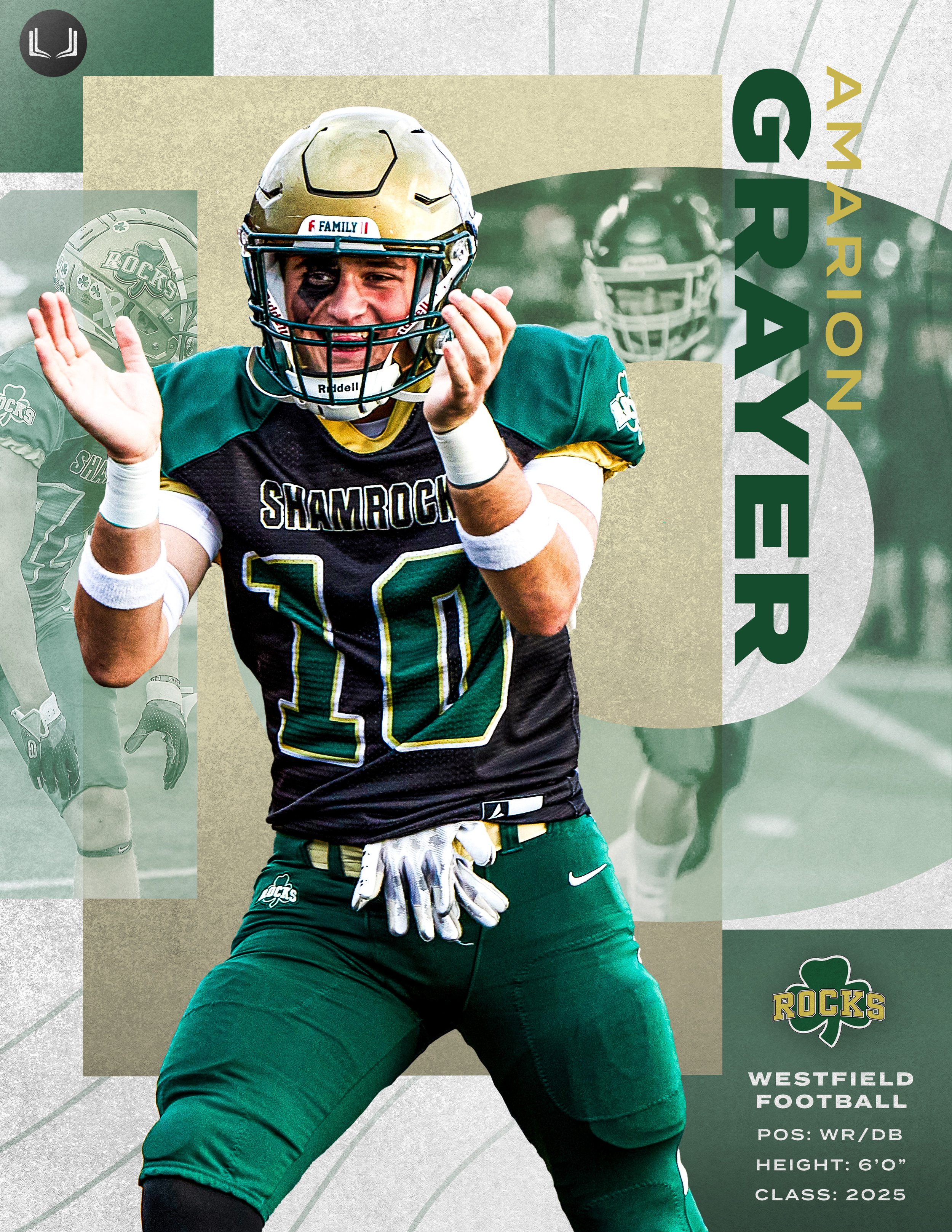 Football_Senior_Template.jpg