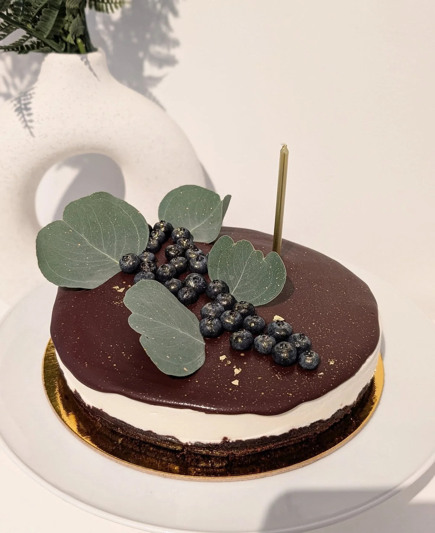 ✨GIVEAWAY/FUNDRAISER🍉 
Hello lovely people, it would mean so much if you enter this giveaway, the prize is a delicious 'cheese'cake. I am trying to raise life saving funds for one of the many beautiful families suffering unimaginable horror in Gaza 