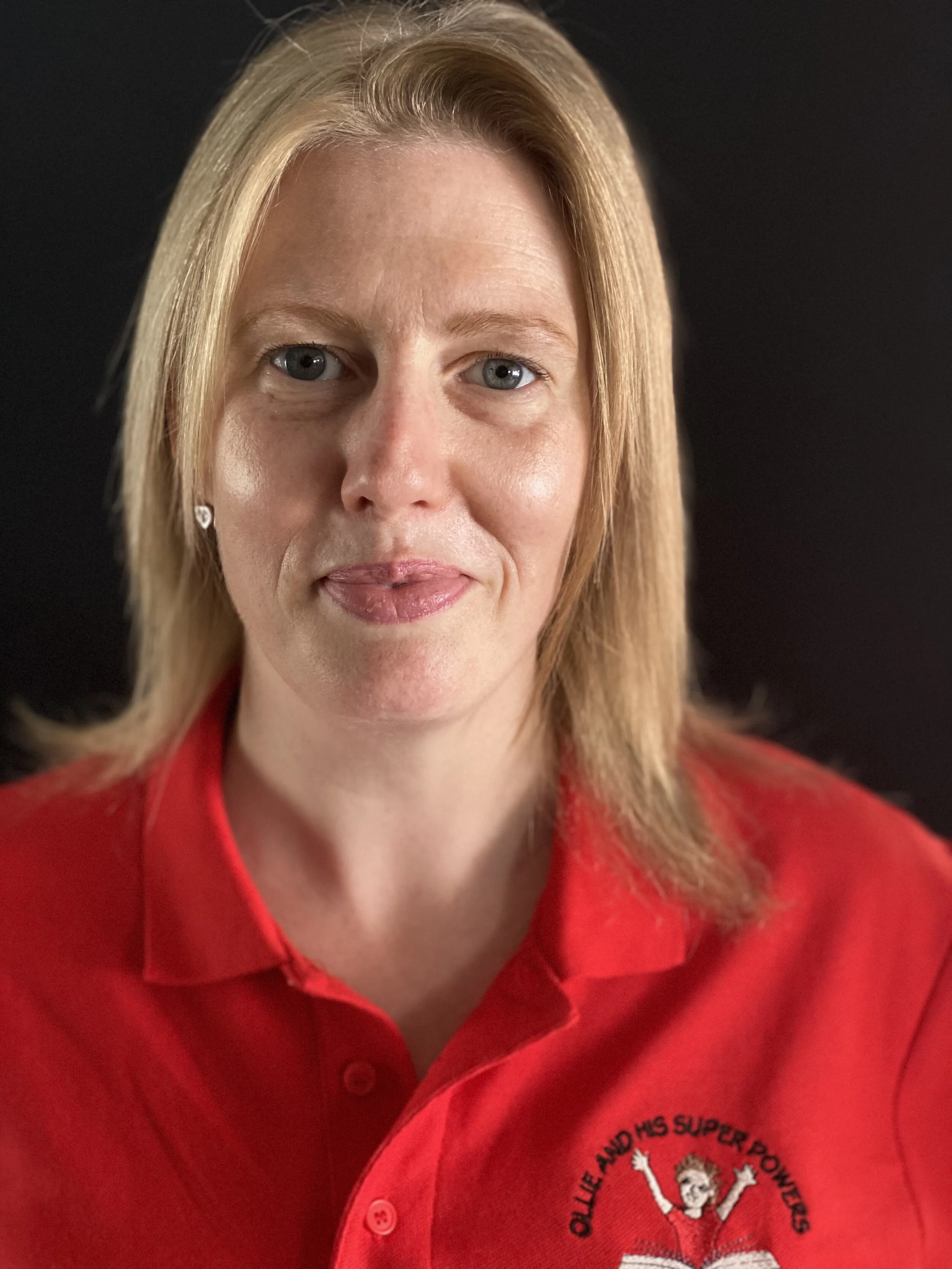 Lucy Profile Pic Red Shirt.jpeg