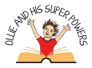 Ollie Book.PNG