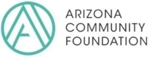 AZ%252525252BComm%252525252BFoundation%252525252Blogo.jpg