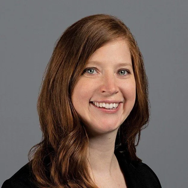 Engineer lands opportunities after career coaching, mock interview practice and resume optimization coaching with Asali