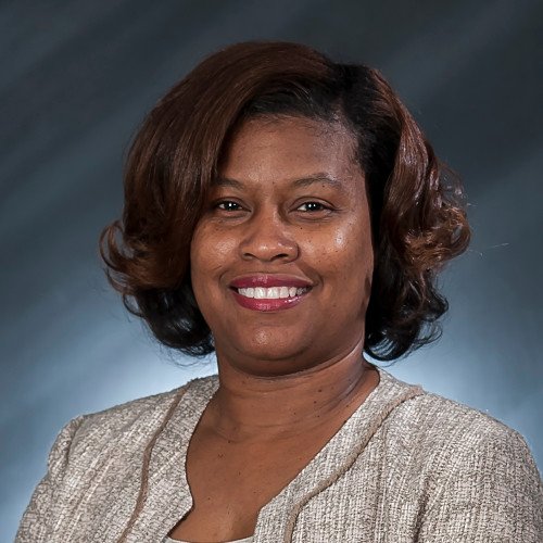 Mom Let Go of Anxiety & Rebuilt Connection with Her Adult Kids