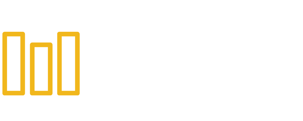 Westwood Economic &amp; Planning Consultants