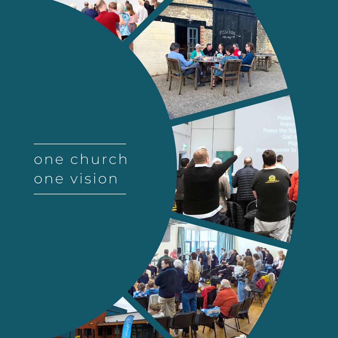 All together Service