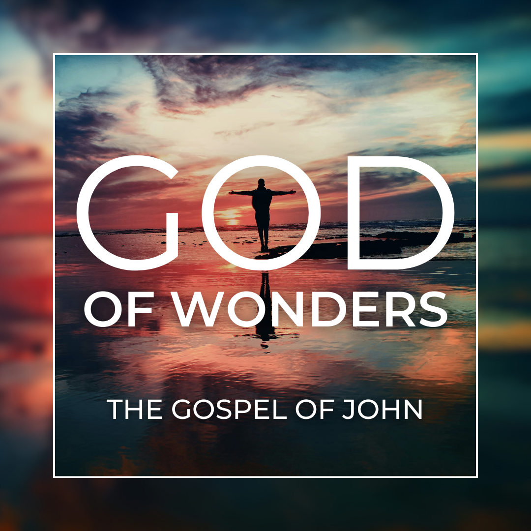 All together Service 