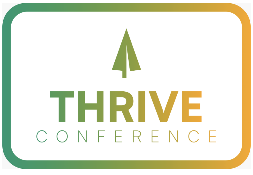 Thrive 2026