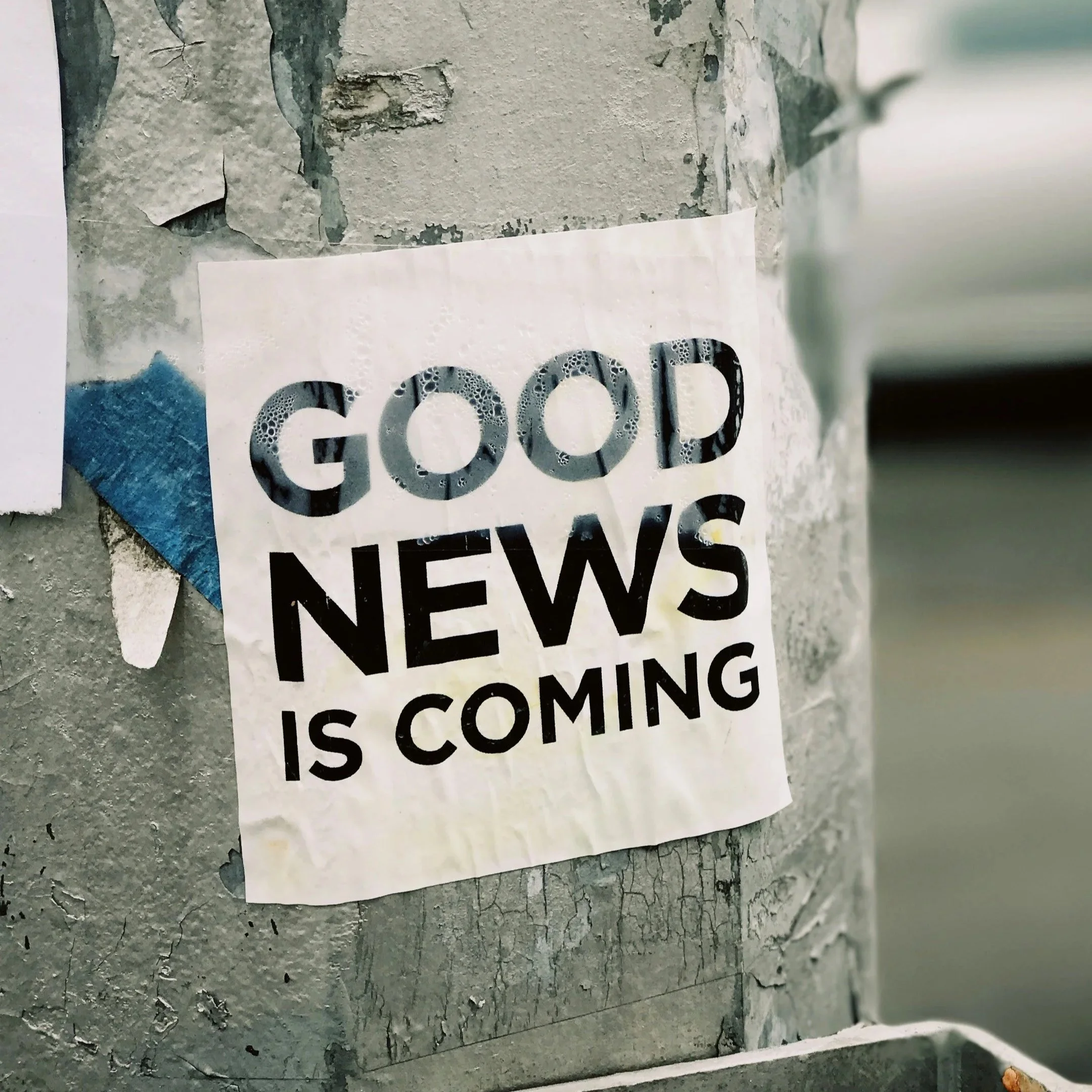 All together Service 