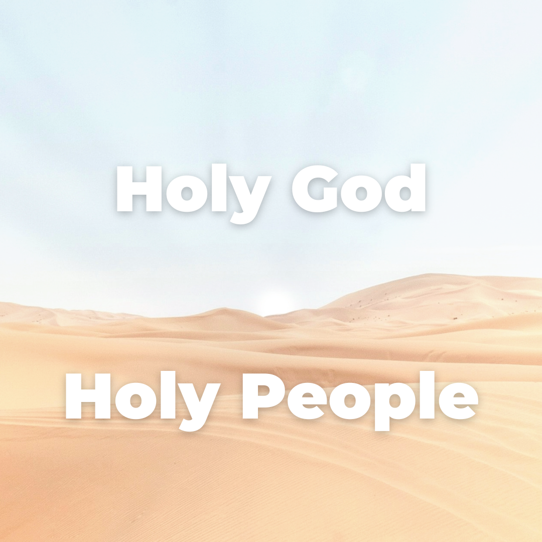 All together Service 