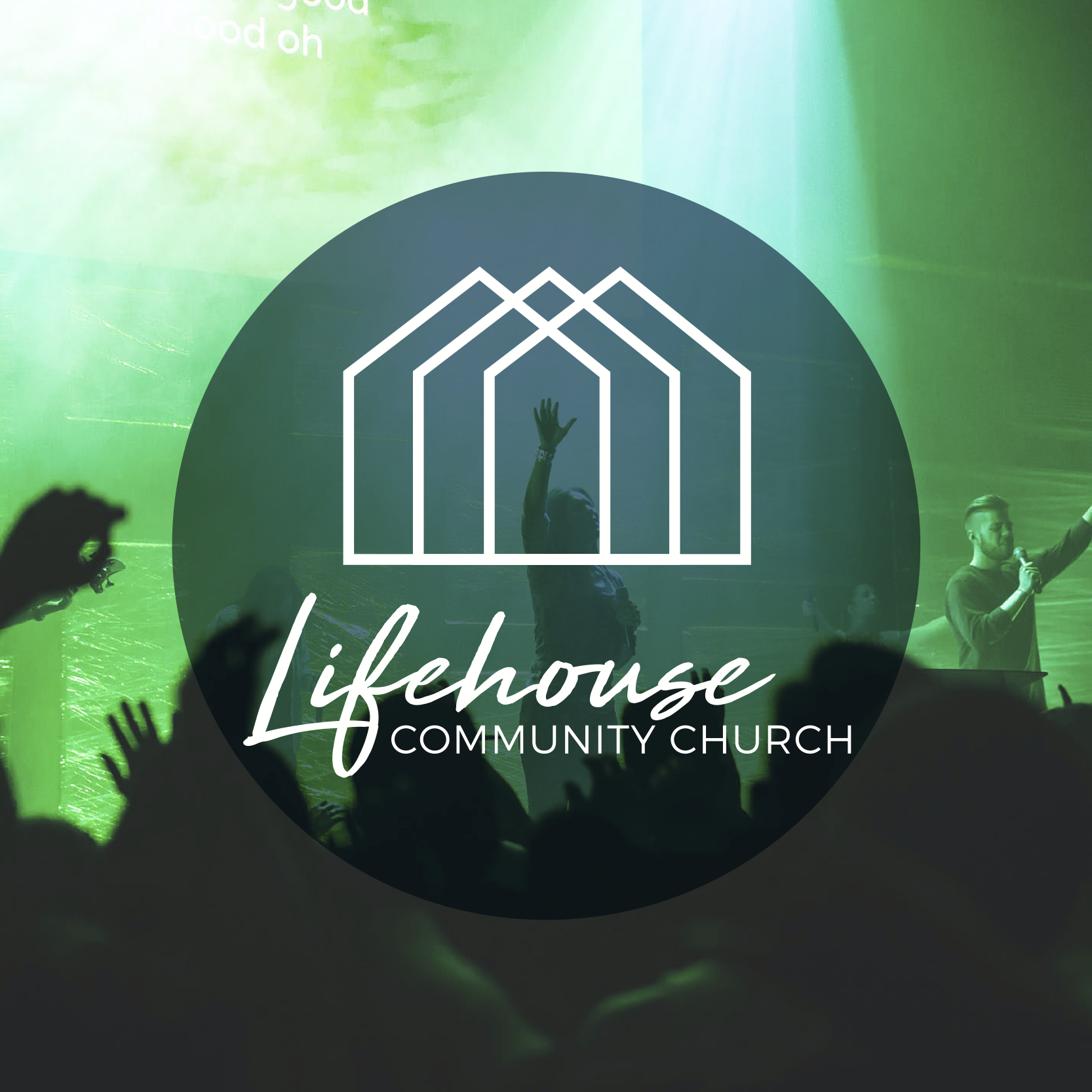 All together Service