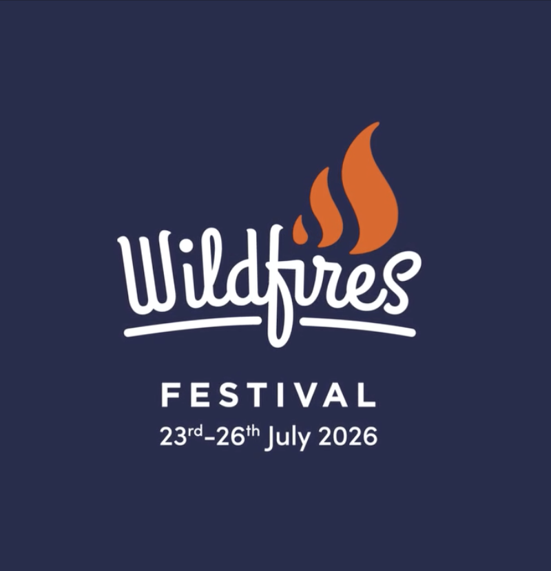 Wildfires 