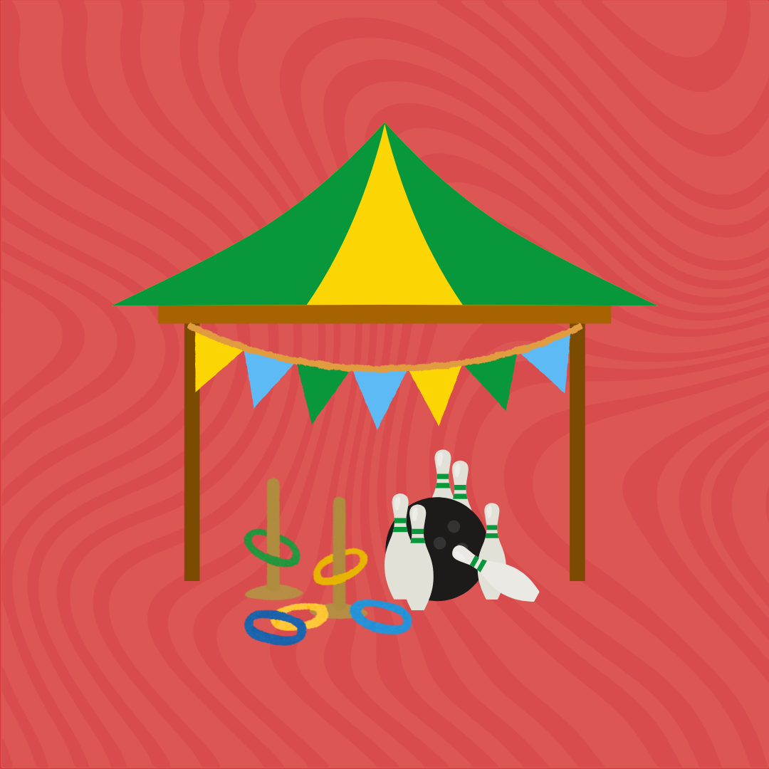 West Bicester Community Fair