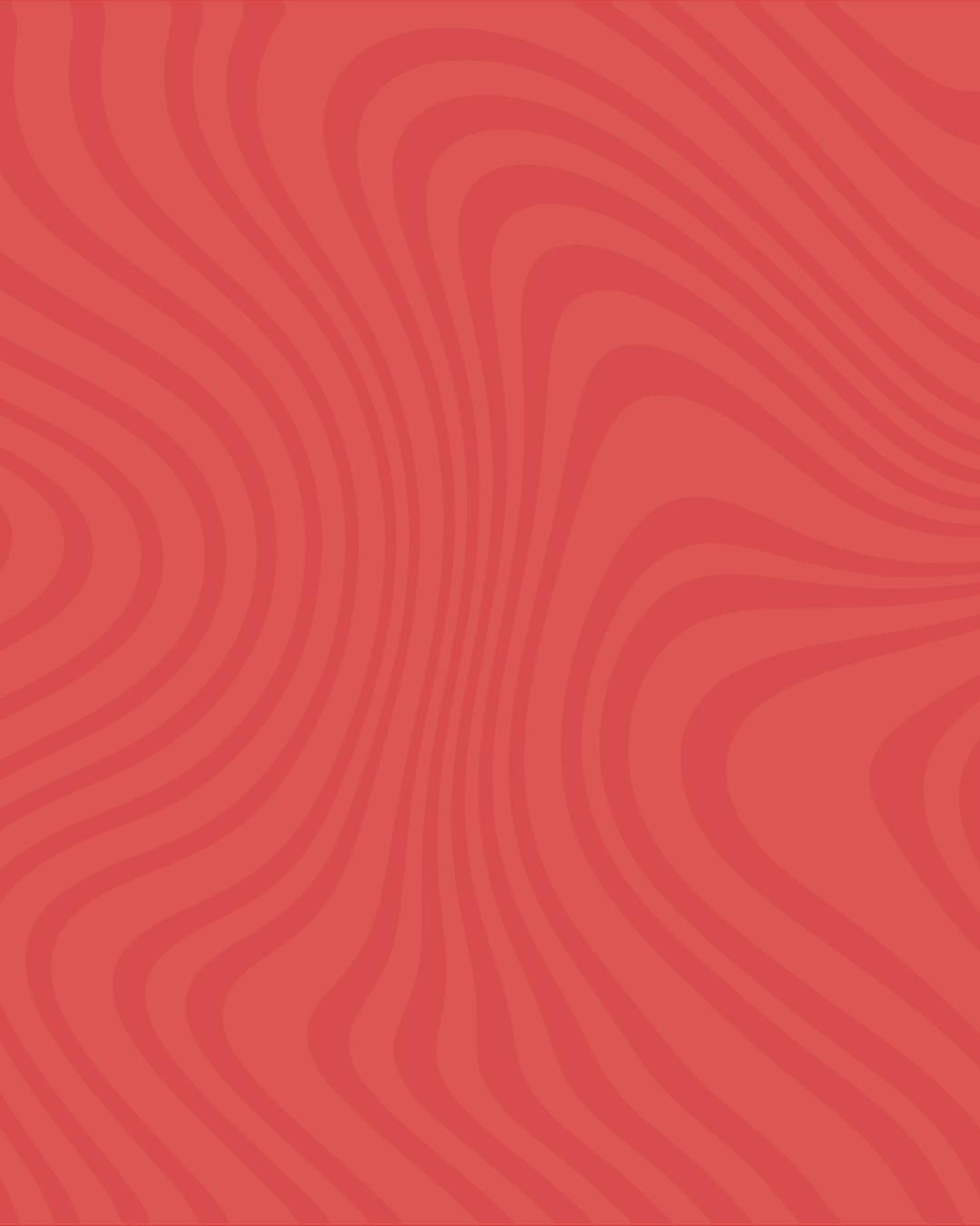 Red circus patterned background
