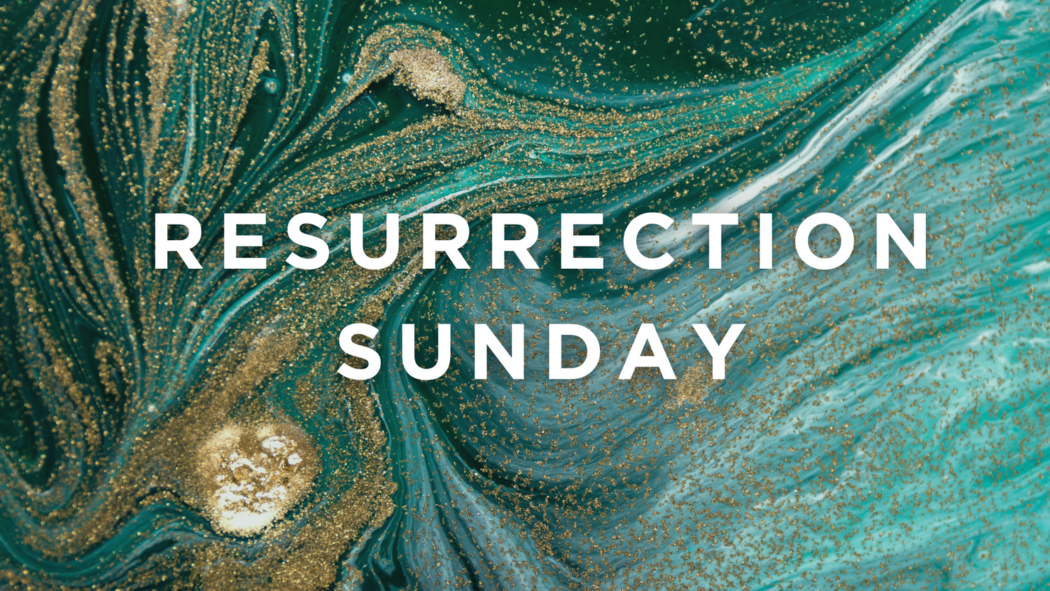 The Surprising Mercies of Easter episode artwork