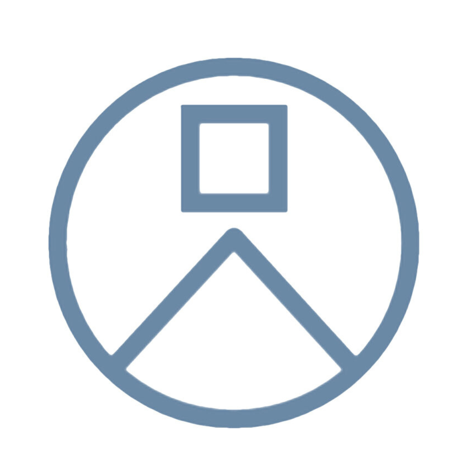 Restored Vision: Born Again to a Living Hope (1 Peter 1:3-5)