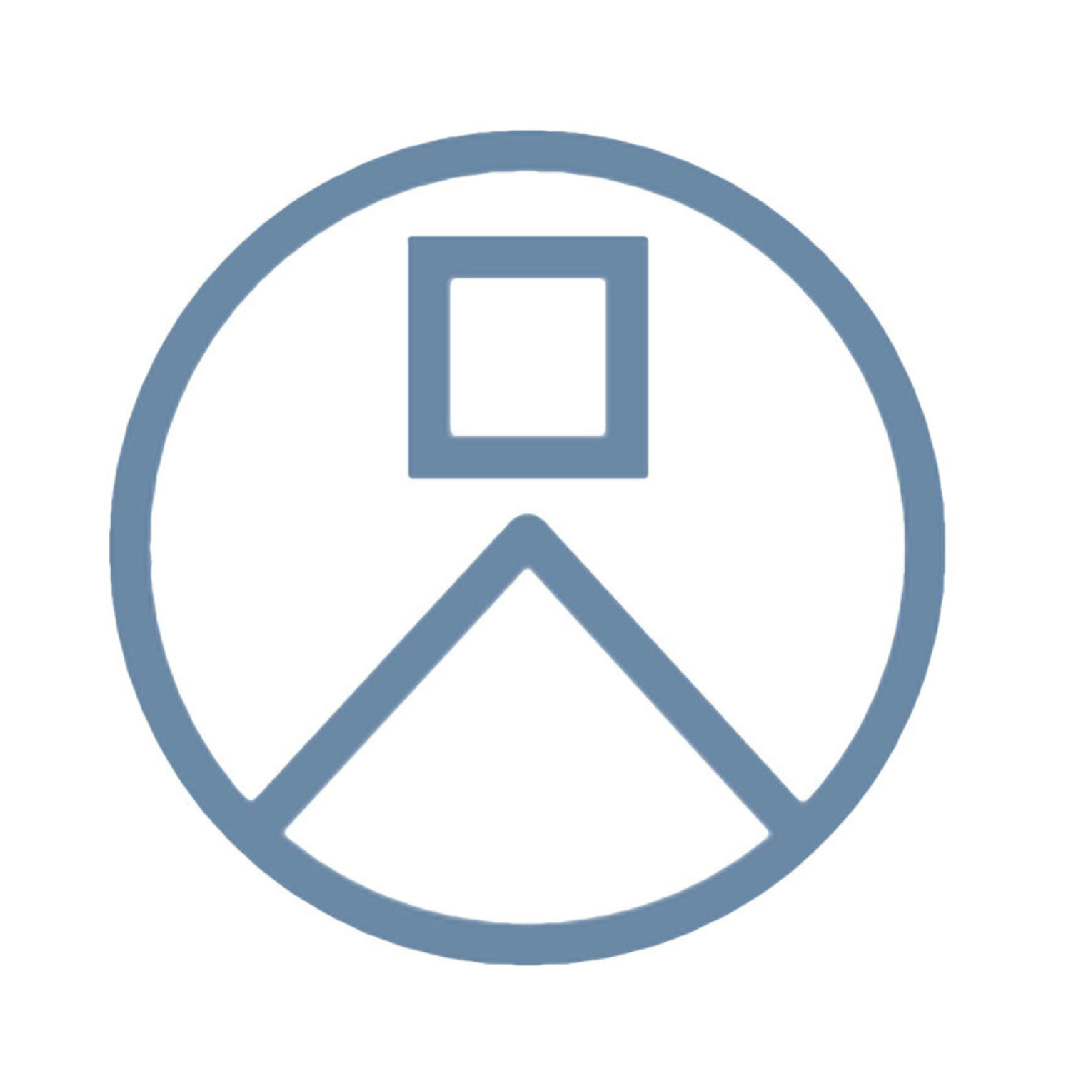 Sin will find you out