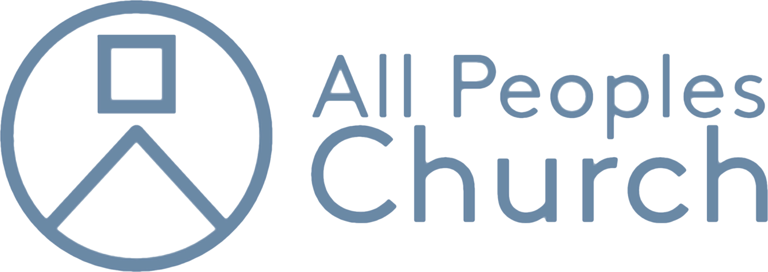 Seeking Things Above in a Chaotic Age (Choi Exhortation) Seeking Things Above in a Chaotic Age (Choi Exhortation)