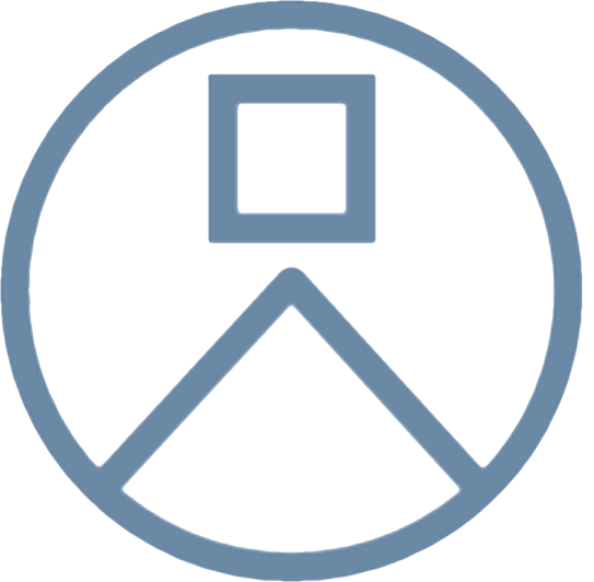 Panel on ICE and Faithfulness to Jesus in our City 