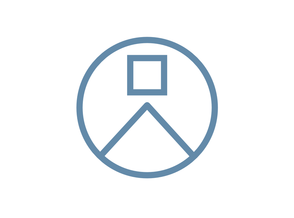 Sin Will Find You Out (Num. 32:23)