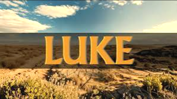 Luke 9:23-26 Christ’s call to discipleship