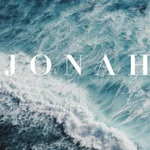 Jonah Part 2: Yahweh Does as He Pleases
