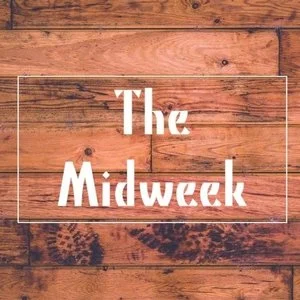 The Midweek: The Lord's Supper (Part 2)