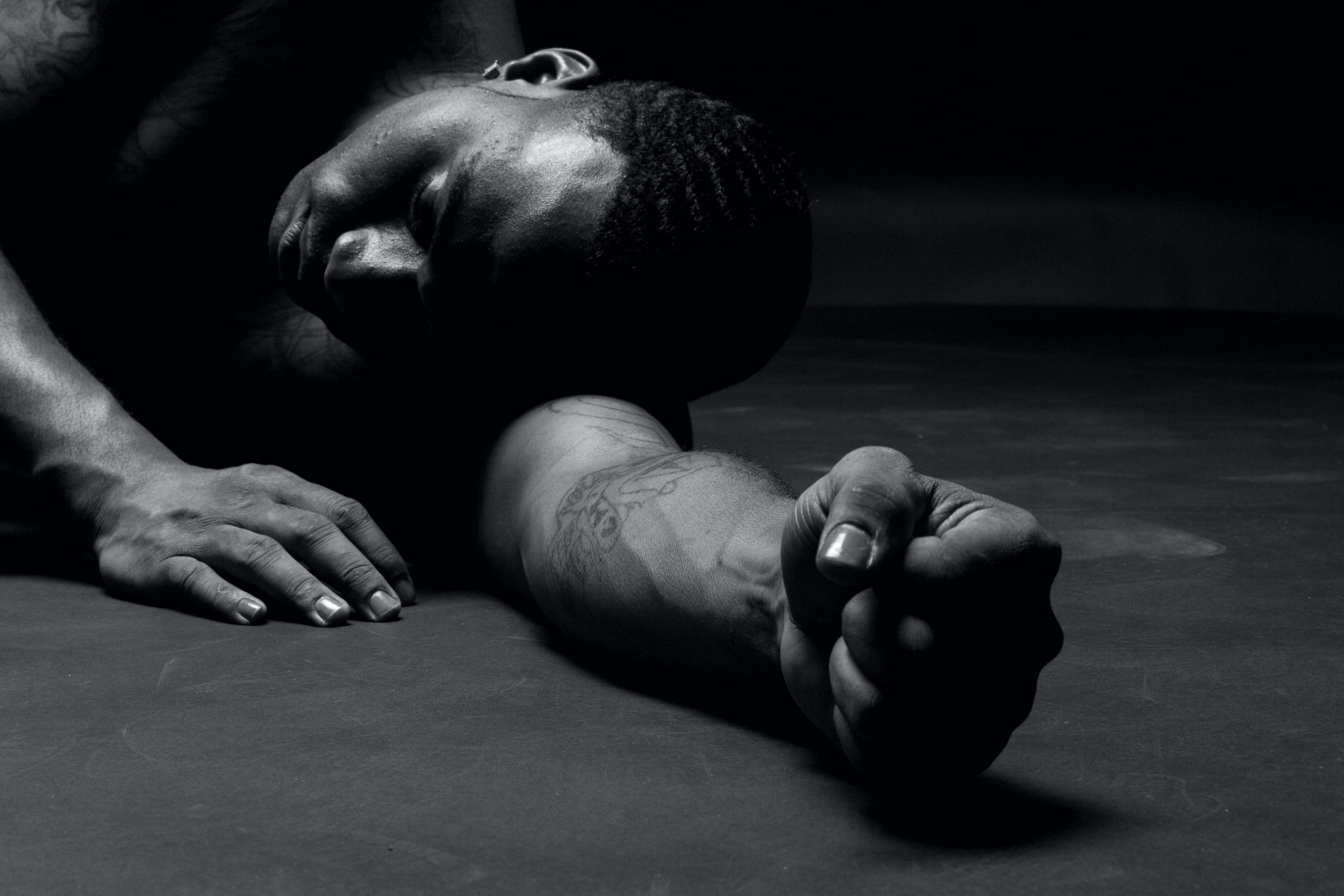 Vulnerability