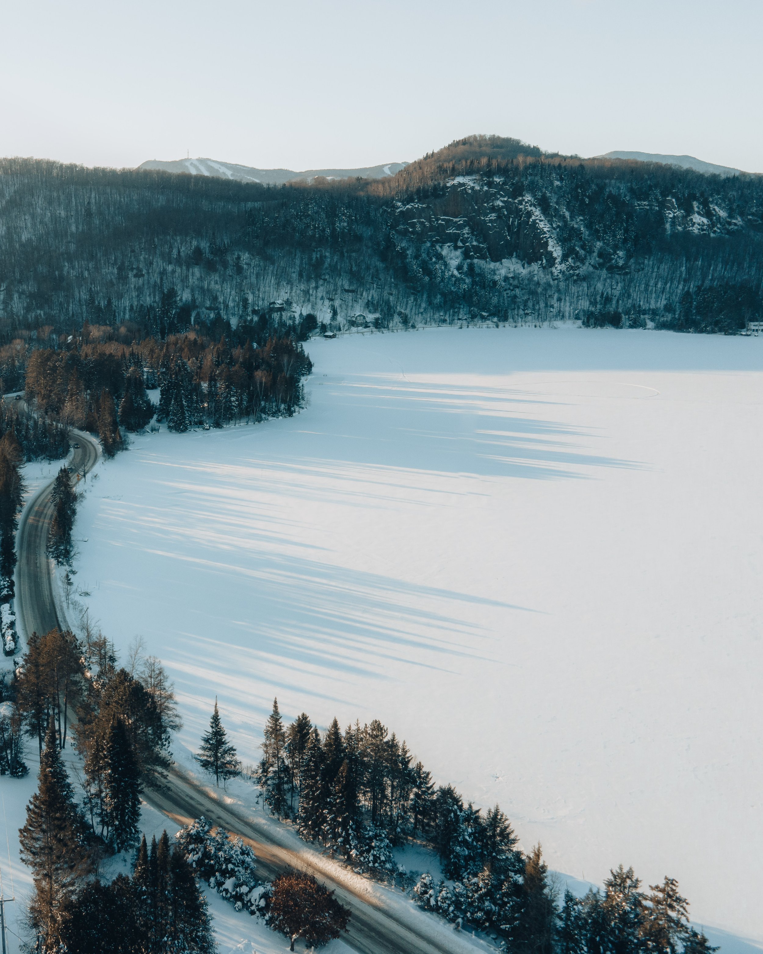 DJI_0125.jpg