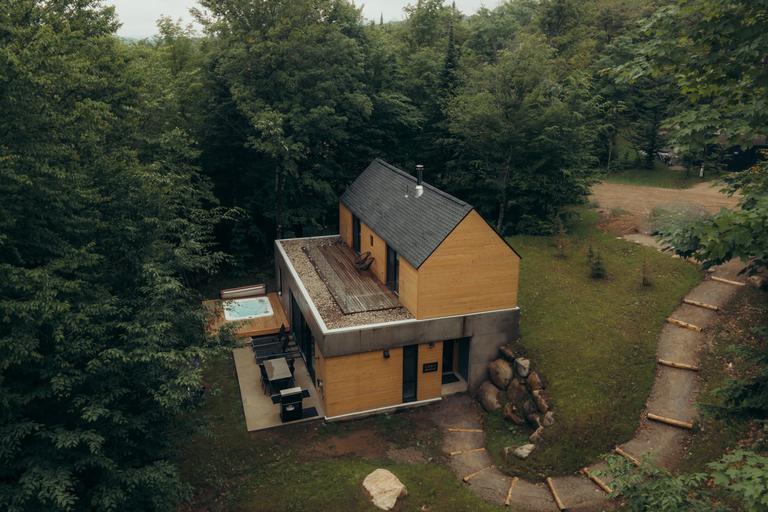 DJI_0125-2.jpg