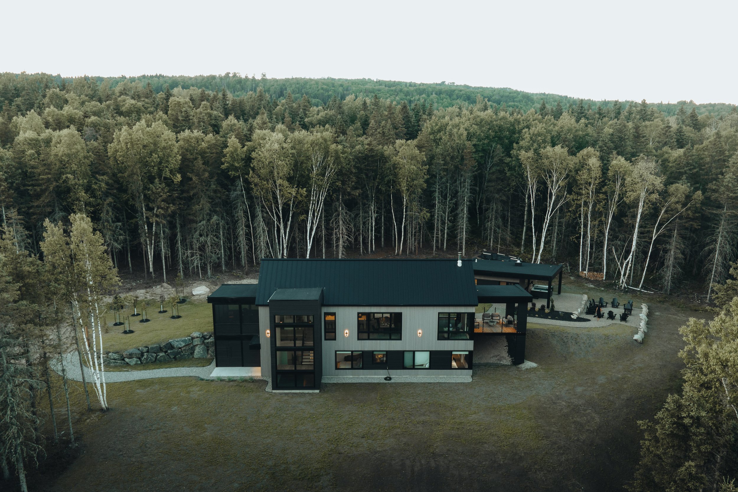 DJI_0218.jpg