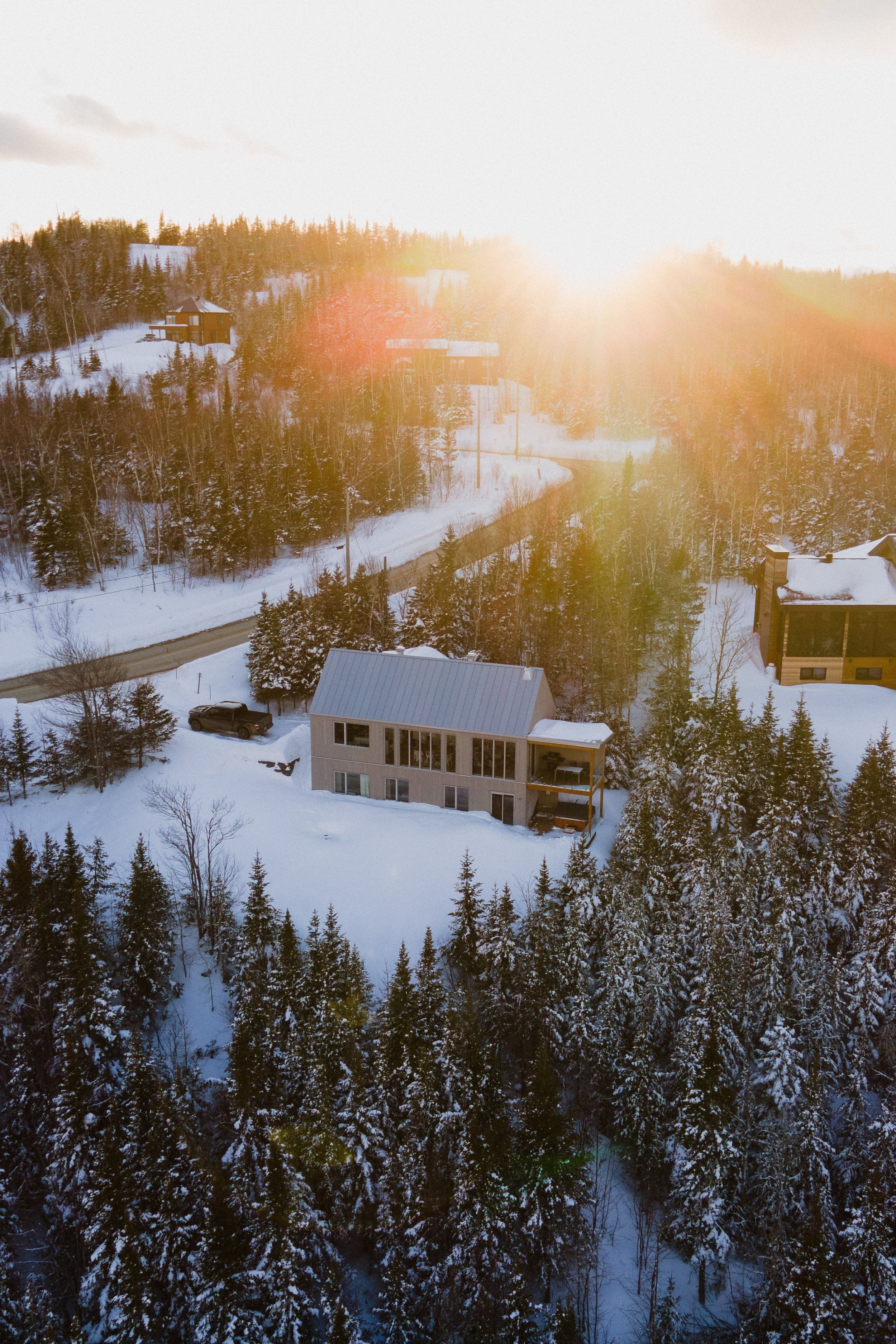 DJI_0034.jpg