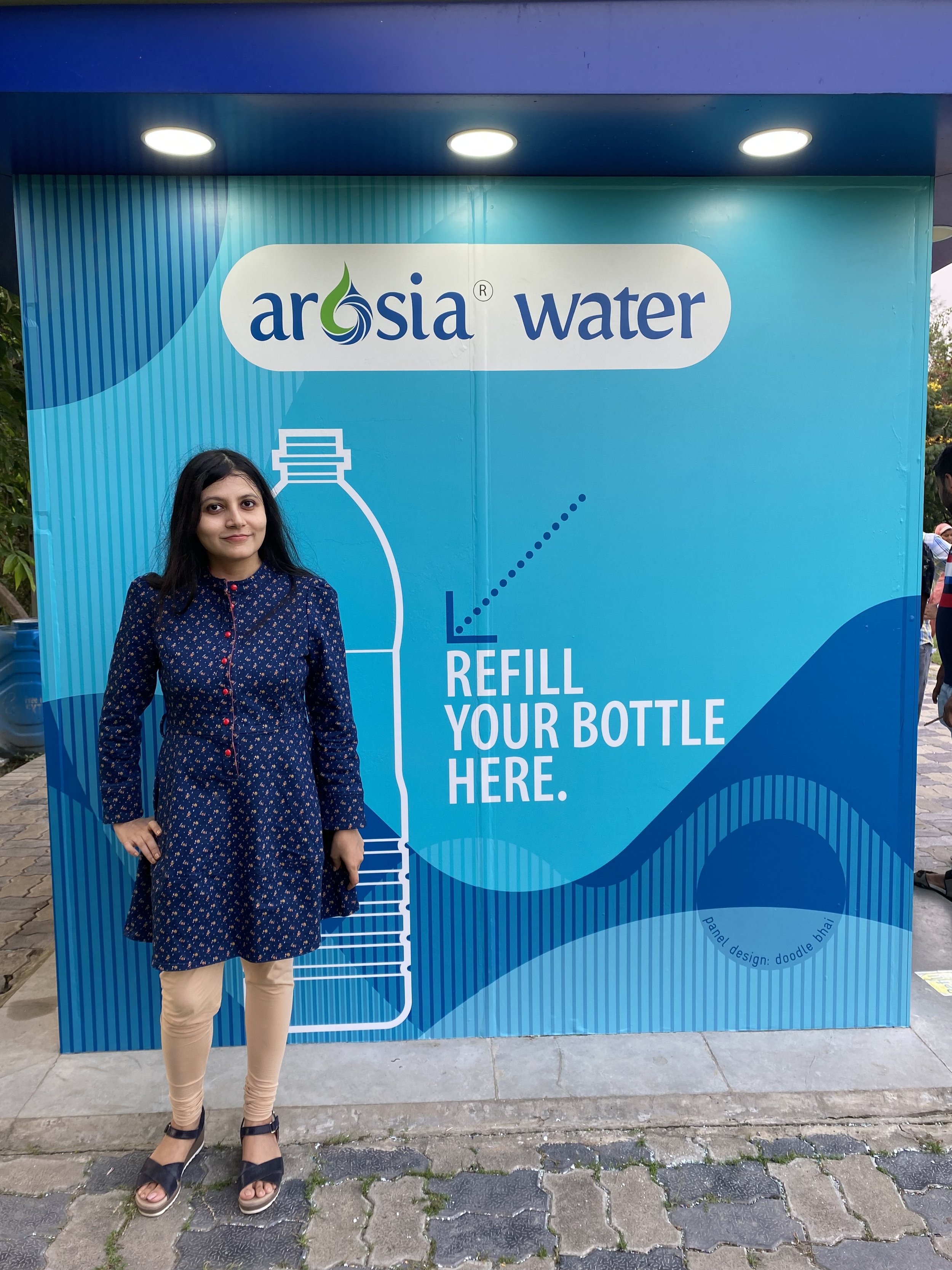 The Hidden Crisis We Don’t Talk About Enough