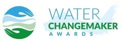 Water Change Maker