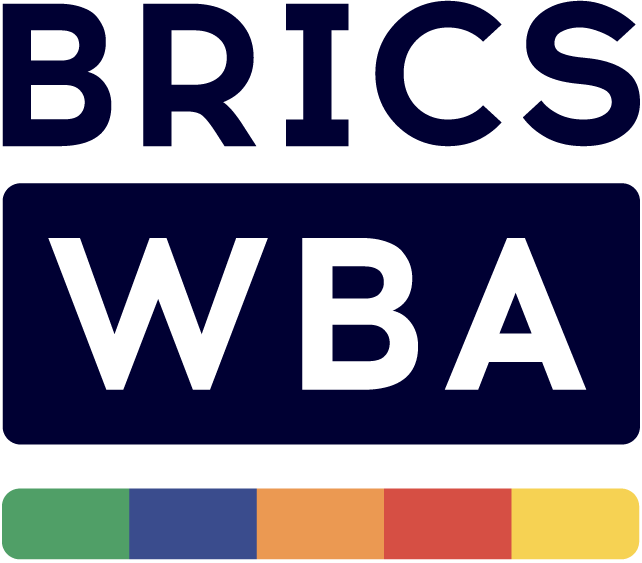 BRICS 2025