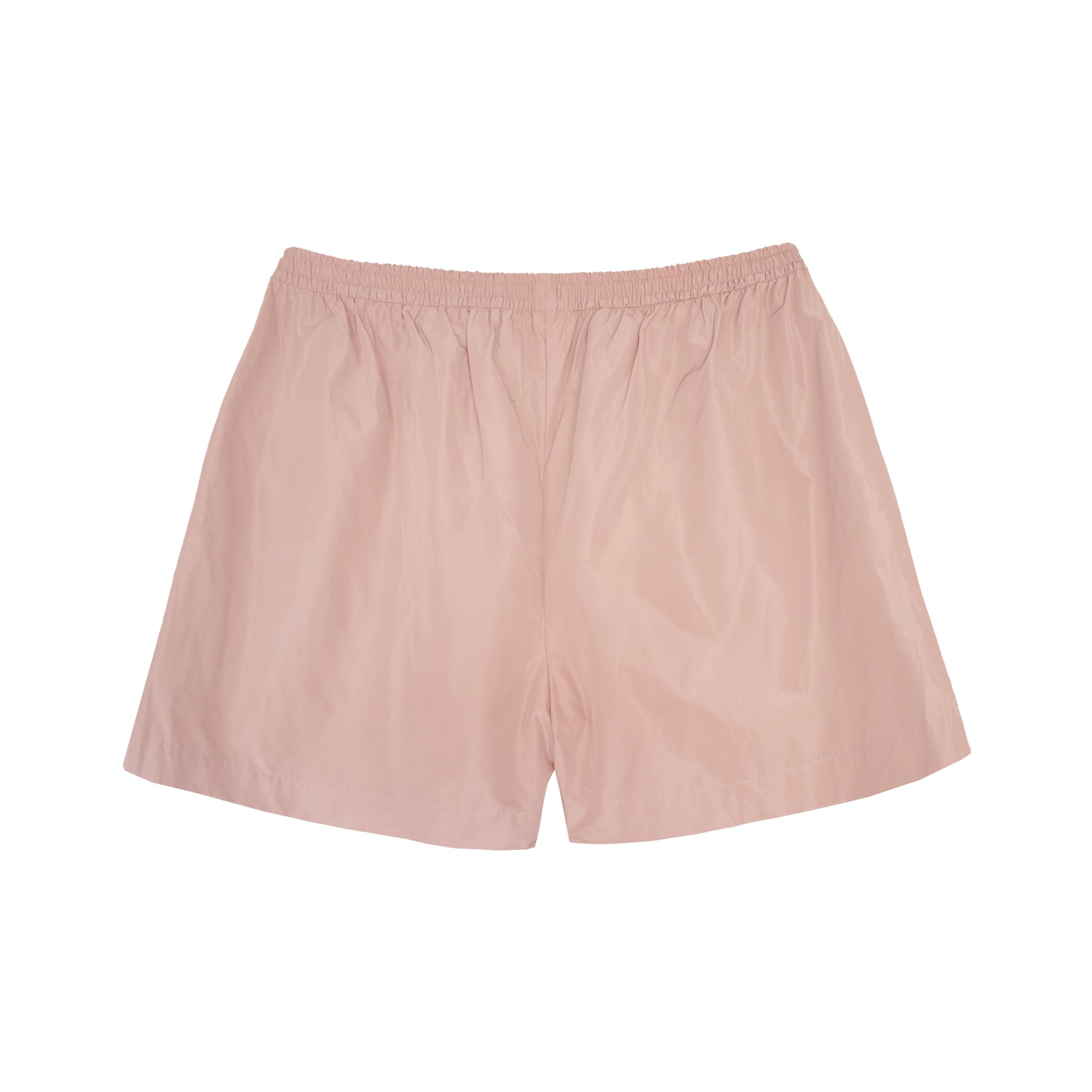 006 PANTALON ROSA CORTO 2.jpg