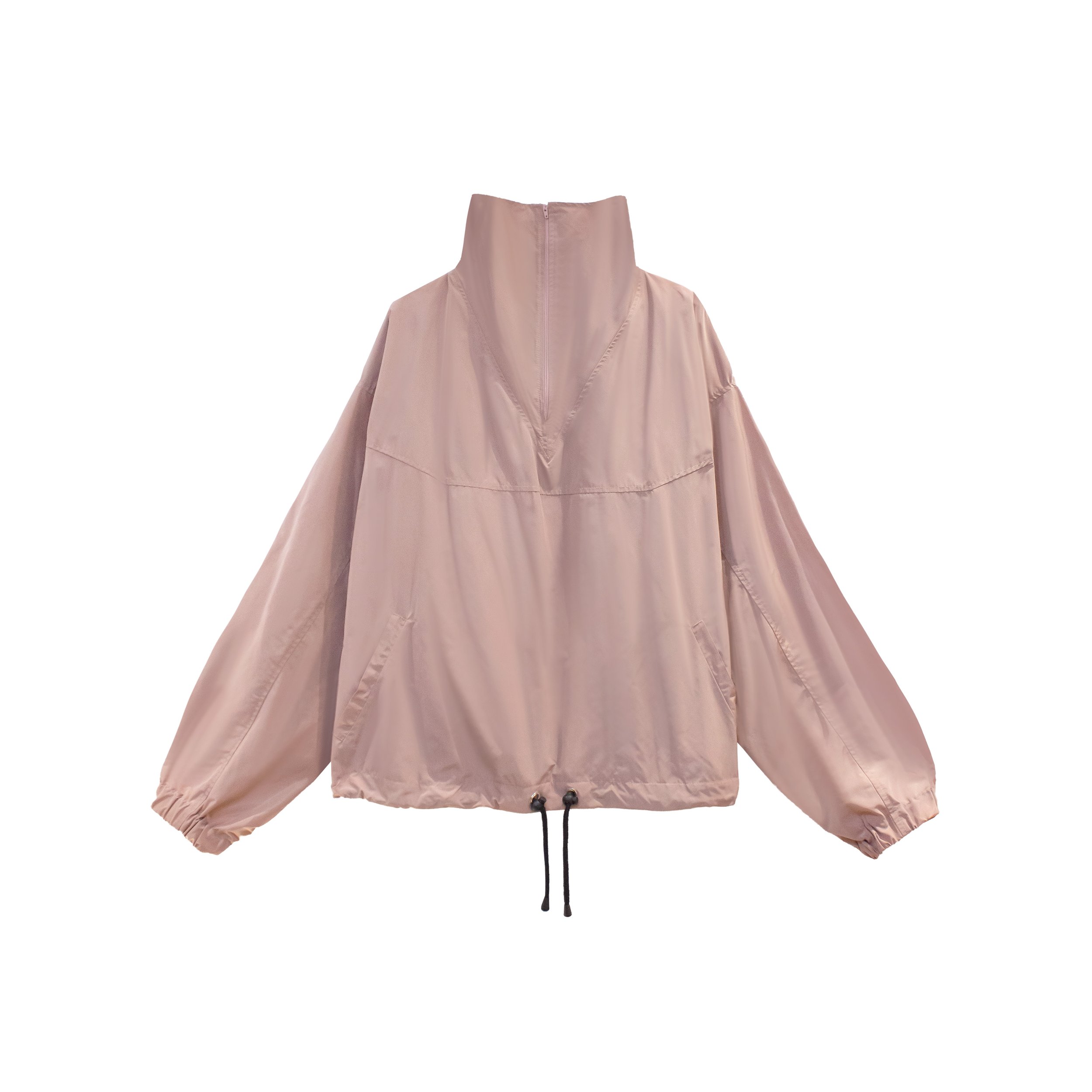 006 ROSA CHAQUETA SPORT.jpg