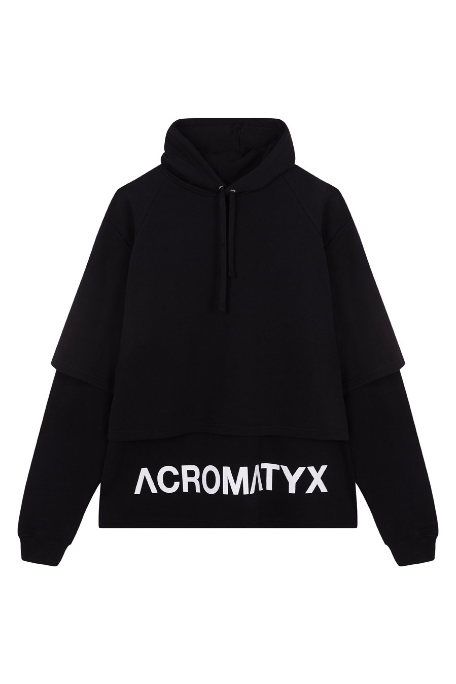 ACROMATYX-10.jpg