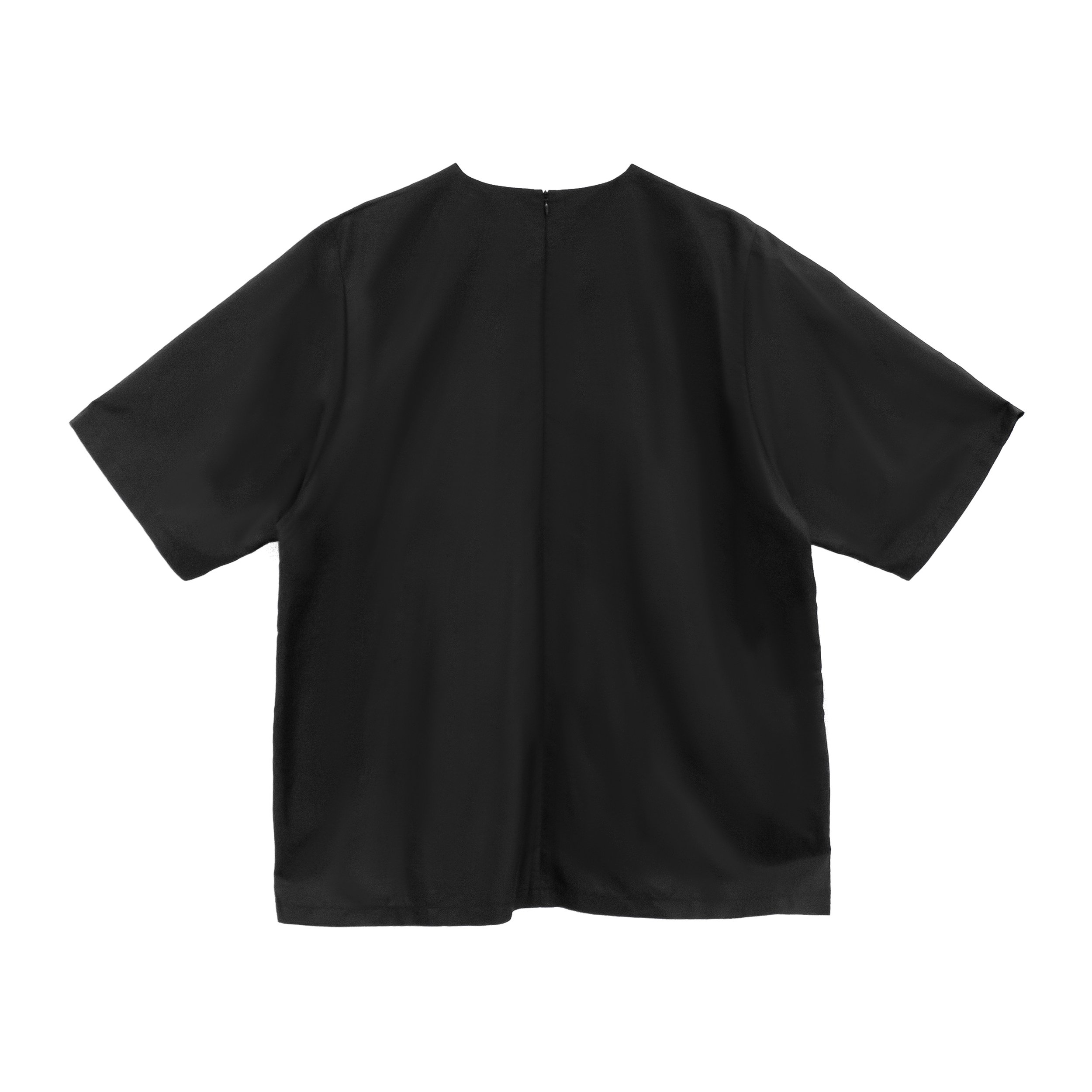 CAMISETA 1 ESPALDA.jpg