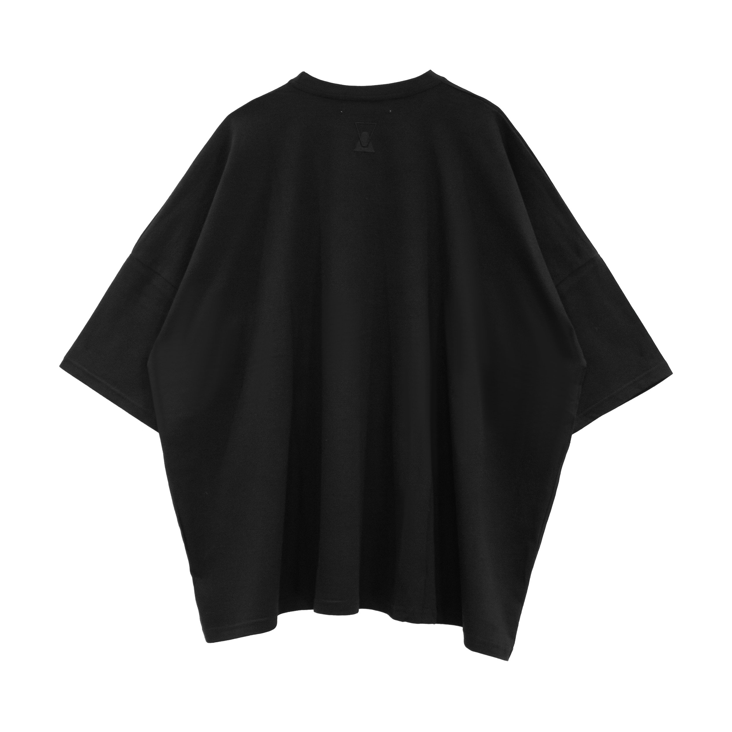 CAMISETA 2 ESPALDA.jpg