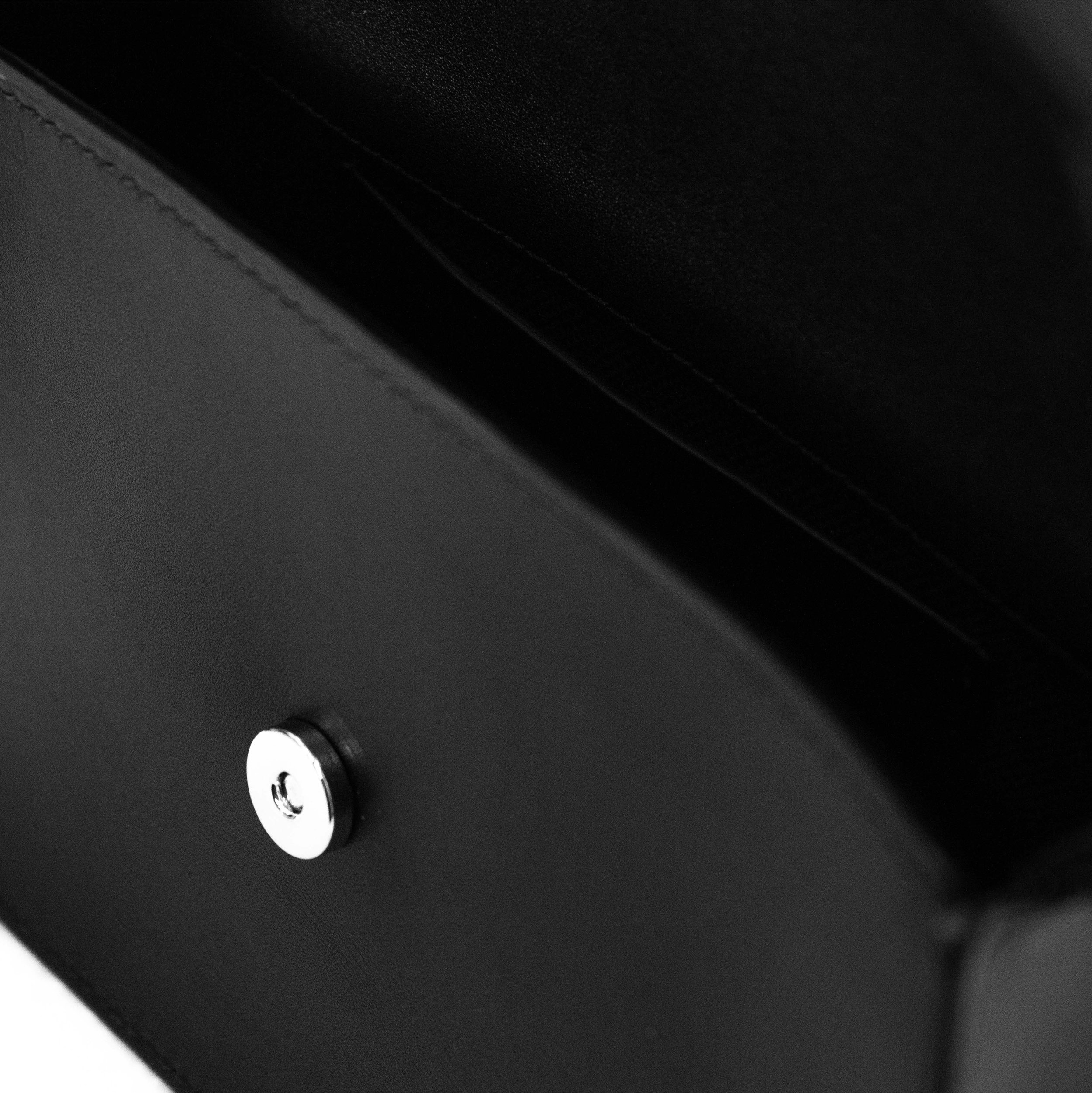 BOLSO NEGRO 5.jpg