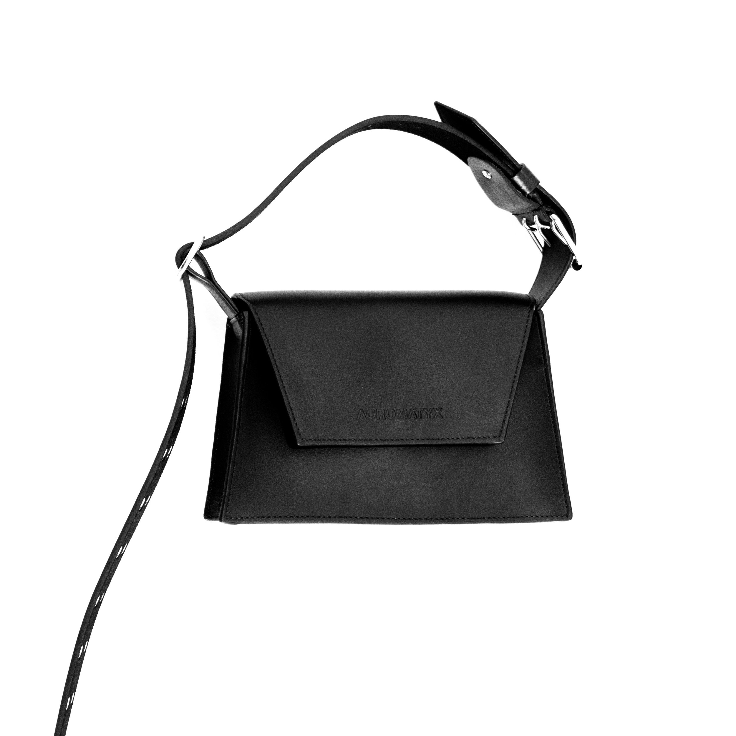 BOLSO NEGRO 1.jpg