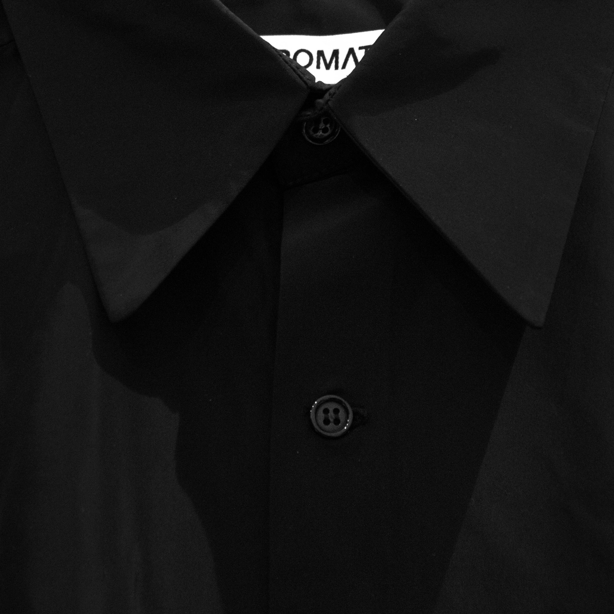 CAMISA NYLON 3.jpg