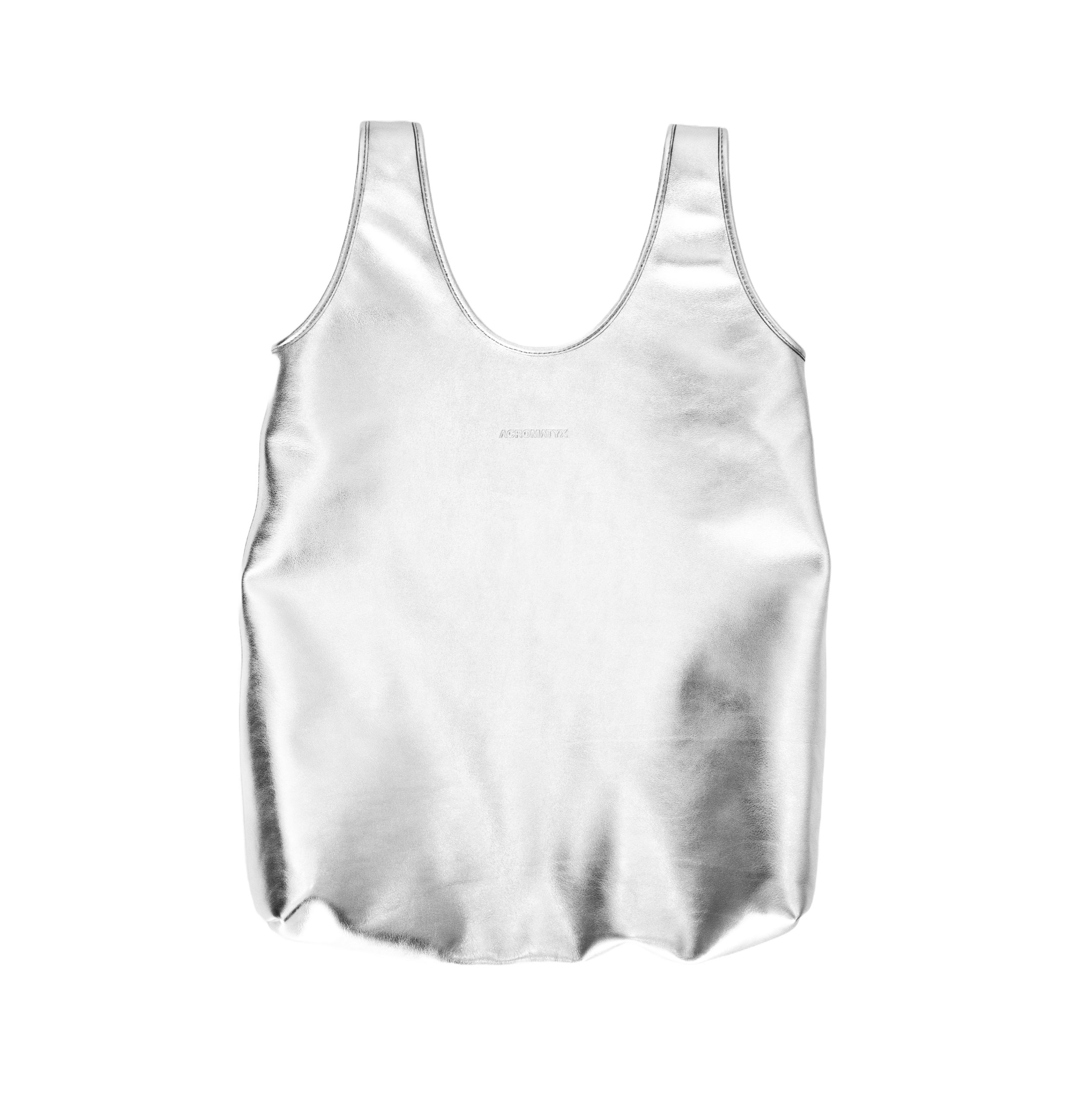 006 BOLSO CAMISA PLATA.jpg