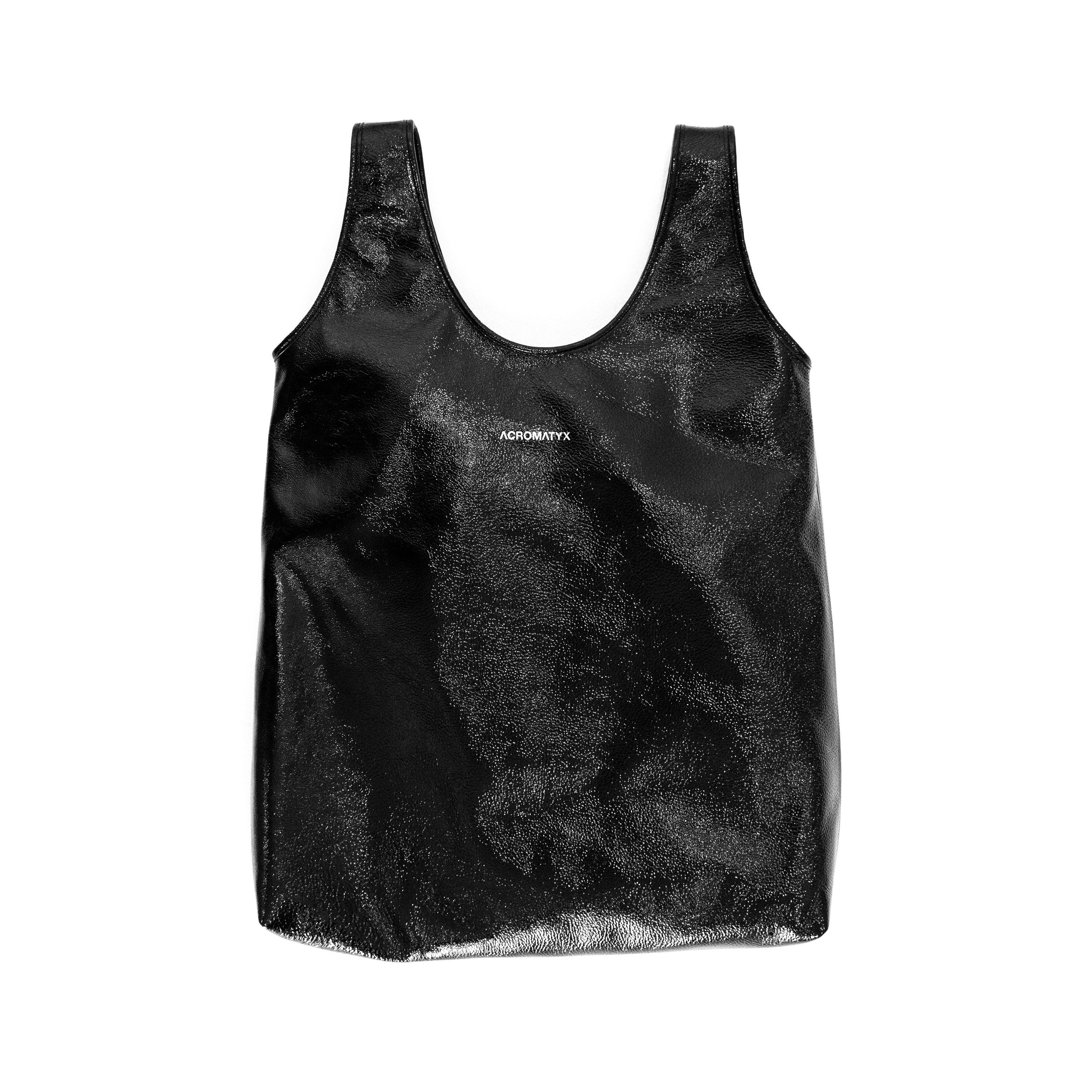 006 BOLSO CAMISA NEGRO 1.jpg