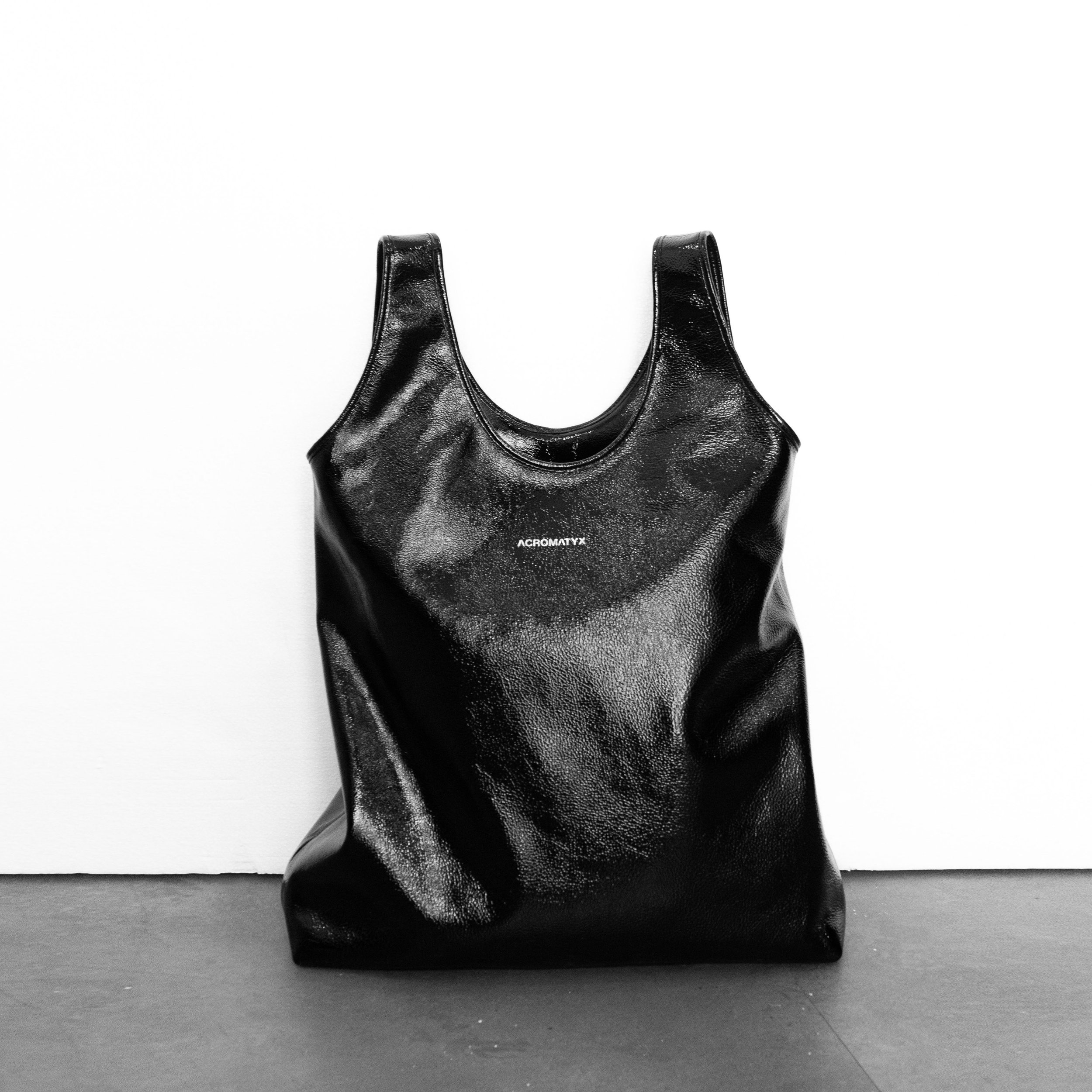 006 BOLSO CAMISA NEGRO 2.jpg