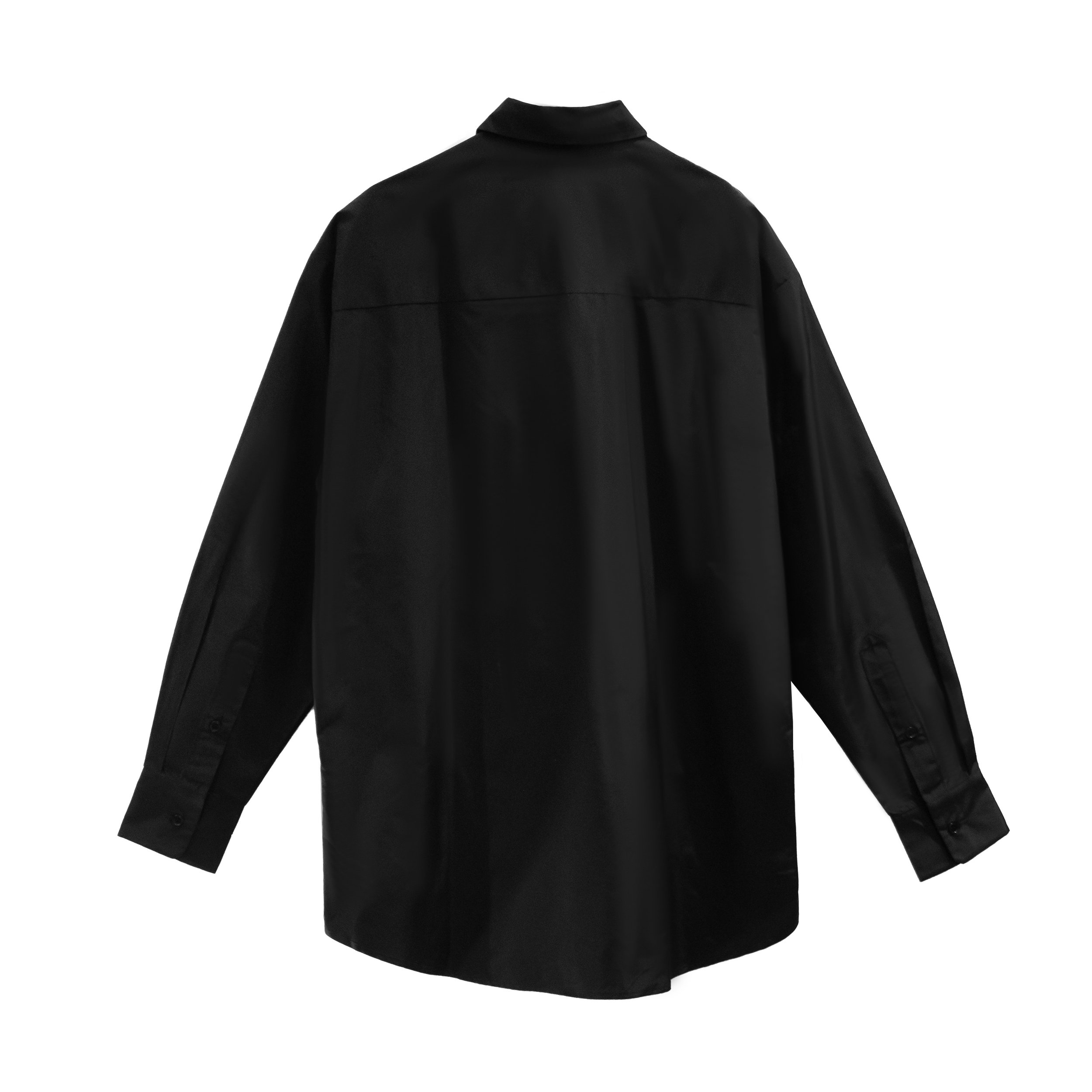 CAMISA NYLON 2.jpg