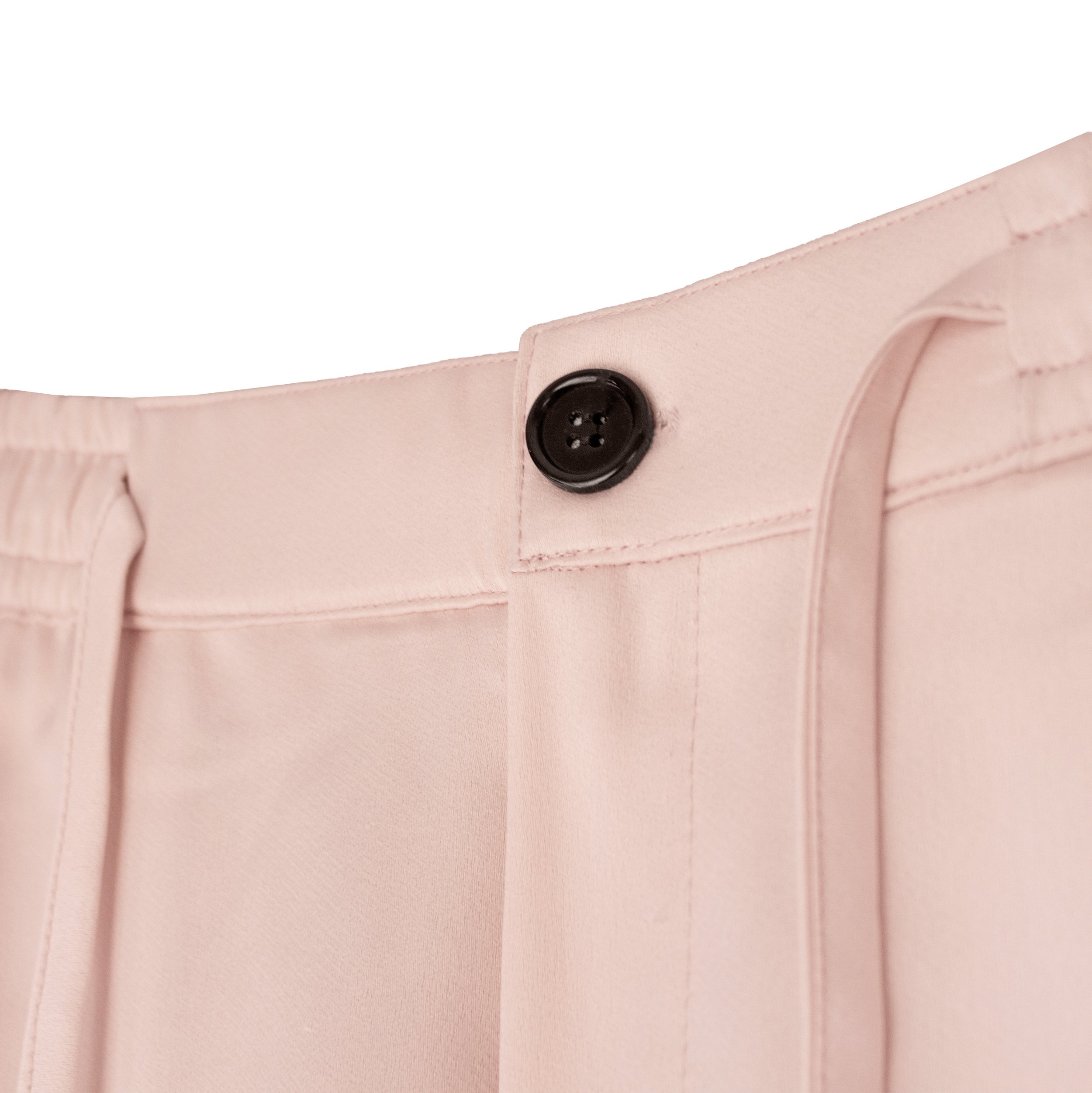 006 PANTALON ROSA MID 3.jpg