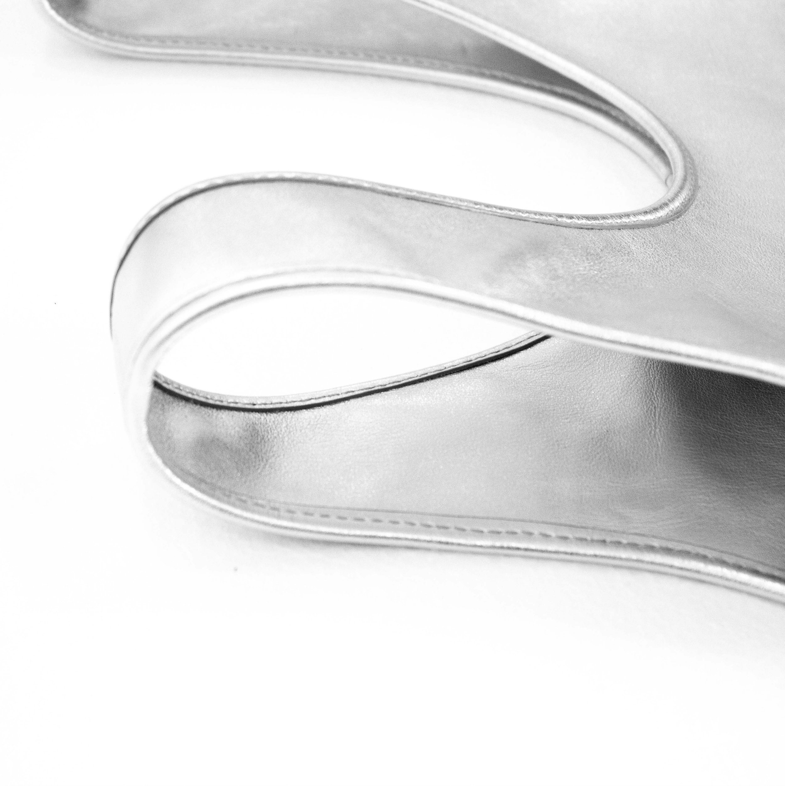 006 BOLSO CAMISA PLATA 5.jpg